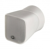Акустична система YAMAHA VXS1MLW White 1 – techzone.com.ua