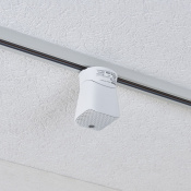 Акустична система YAMAHA VXS1MLW White 10 – techzone.com.ua Акустична система YAMAHA VXS1MLW White 10 – techzone.com.ua