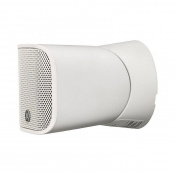 Акустична система YAMAHA VXS1MLW White 3 – techzone.com.ua Акустична система YAMAHA VXS1MLW White 3 – techzone.com.ua