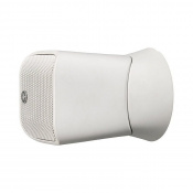 Акустична система YAMAHA VXS1MLW White 4 – techzone.com.ua Акустична система YAMAHA VXS1MLW White 4 – techzone.com.ua