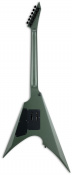LTD ARROW-200 (Military Green Satin) 2 – techzone.com.ua LTD ARROW-200 (Military Green Satin) 2 – techzone.com.ua