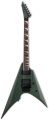 LTD ARROW-200 (Military Green Satin) 1 – techzone.com.ua