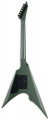 LTD ARROW-200 (Military Green Satin) 2 – techzone.com.ua