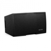 Акустична система Blaze Audio CBL523 Black 2 – techzone.com.ua Акустична система Blaze Audio CBL523 Black 2 – techzone.com.ua
