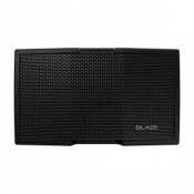 Акустична система Blaze Audio CBL523 Black 3 – techzone.com.ua Акустична система Blaze Audio CBL523 Black 3 – techzone.com.ua