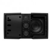 Акустична система Blaze Audio CBL523 Black 4 – techzone.com.ua Акустична система Blaze Audio CBL523 Black 4 – techzone.com.ua