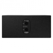 Акустична система Blaze Audio CBL523 Black 5 – techzone.com.ua Акустична система Blaze Audio CBL523 Black 5 – techzone.com.ua