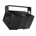 Акустична система Blaze Audio CBL523 Black 1 – techzone.com.ua