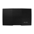 Акустична система Blaze Audio CBL523 Black 3 – techzone.com.ua