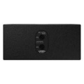 Акустична система Blaze Audio CBL523 Black 5 – techzone.com.ua
