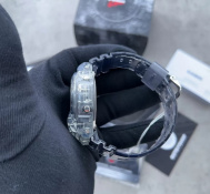 Чоловічий годинник Casio DW-6900SK-1ER 4 – techzone.com.ua Чоловічий годинник Casio DW-6900SK-1ER 4 – techzone.com.ua