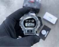 Чоловічий годинник Casio DW-6900SK-1ER 5 – techzone.com.ua Чоловічий годинник Casio DW-6900SK-1ER 5 – techzone.com.ua