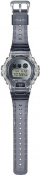 Мужские часы Casio DW-6900SK-1ER 2 – techzone.com.ua Мужские часы Casio DW-6900SK-1ER 2 – techzone.com.ua