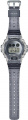 Мужские часы Casio DW-6900SK-1ER 2 – techzone.com.ua