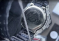 Чоловічий годинник Casio DW-6900SK-1ER 3 – techzone.com.ua