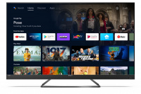 Телевизор SHARP 55EQ3EA (4T-C55EQ3EM2AG) 2 – techzone.com.ua Телевизор SHARP 55EQ3EA (4T-C55EQ3EM2AG) 2 – techzone.com.ua