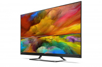 Телевізор SHARP 55EQ3EA (4T-C55EQ3EM2AG) 3 – techzone.com.ua Телевізор SHARP 55EQ3EA (4T-C55EQ3EM2AG) 3 – techzone.com.ua
