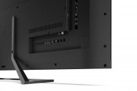 Телевізор SHARP 55EQ3EA (4T-C55EQ3EM2AG) 4 – techzone.com.ua Телевізор SHARP 55EQ3EA (4T-C55EQ3EM2AG) 4 – techzone.com.ua
