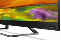 Телевізор SHARP 55EQ3EA (4T-C55EQ3EM2AG) 5 – techzone.com.ua Телевізор SHARP 55EQ3EA (4T-C55EQ3EM2AG) 5 – techzone.com.ua