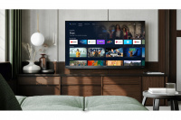 Телевізор SHARP 55EQ3EA (4T-C55EQ3EM2AG) 8 – techzone.com.ua Телевізор SHARP 55EQ3EA (4T-C55EQ3EM2AG) 8 – techzone.com.ua