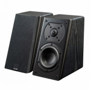 Фронтальные акустические колонки SVS Prime Elevation Black Ash 2 – techzone.com.ua Фронтальные акустические колонки SVS Prime Elevation Black Ash 2 – techzone.com.ua