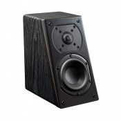 Фронтальные акустические колонки SVS Prime Elevation Black Ash 3 – techzone.com.ua Фронтальные акустические колонки SVS Prime Elevation Black Ash 3 – techzone.com.ua