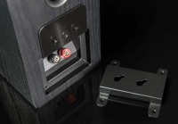 Фронтальные акустические колонки SVS Prime Elevation Black Ash 4 – techzone.com.ua Фронтальные акустические колонки SVS Prime Elevation Black Ash 4 – techzone.com.ua