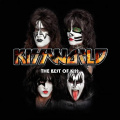 Виниловая пластинка Kiss - Kissworld (The Best Of Kiss) [2LP] 1 – techzone.com.ua