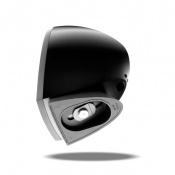 Акустика Focal Sib Evo 2.0 Black 3 – techzone.com.ua Акустика Focal Sib Evo 2.0 Black 3 – techzone.com.ua