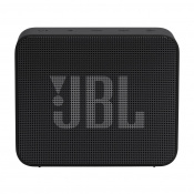 Портативна колонка JBL Go Essential 2 Black (JBLGOES2BLKEU) 2 – techzone.com.ua Портативна колонка JBL Go Essential 2 Black (JBLGOES2BLKEU) 2 – techzone.com.ua