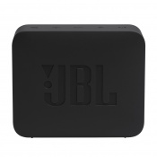 Портативна колонка JBL Go Essential 2 Black (JBLGOES2BLKEU) 4 – techzone.com.ua Портативна колонка JBL Go Essential 2 Black (JBLGOES2BLKEU) 4 – techzone.com.ua