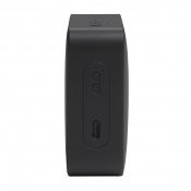 Портативна колонка JBL Go Essential 2 Black (JBLGOES2BLKEU) 6 – techzone.com.ua Портативна колонка JBL Go Essential 2 Black (JBLGOES2BLKEU) 6 – techzone.com.ua