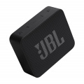 Портативна колонка JBL Go Essential 2 Black (JBLGOES2BLKEU) 3 – techzone.com.ua