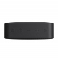 Портативна колонка JBL Go Essential 2 Black (JBLGOES2BLKEU) 5 – techzone.com.ua