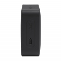 Портативна колонка JBL Go Essential 2 Black (JBLGOES2BLKEU) 6 – techzone.com.ua