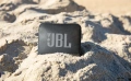 Портативна колонка JBL Go Essential 2 Black (JBLGOES2BLKEU) 8 – techzone.com.ua