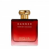 Roja Parfums Danger Pour Homme Одеколон 100 мл (тестер) 1 – techzone.com.ua