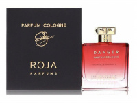 Roja Parfums Danger Pour Homme Одеколон 100 мл (тестер) 2 – techzone.com.ua