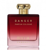 Roja Parfums Danger Pour Homme Одеколон 100 мл (тестер) 3 – techzone.com.ua