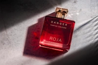 Roja Parfums Danger Pour Homme Одеколон 100 мл (тестер) 4 – techzone.com.ua