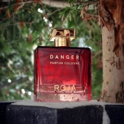 Roja Parfums Danger Pour Homme Одеколон 100 мл (тестер) 6 – techzone.com.ua