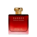 Roja Parfums Danger Pour Homme Одеколон 100 мл (тестер) 1 – techzone.com.ua