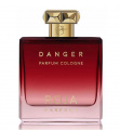 Roja Parfums Danger Pour Homme Одеколон 100 мл (тестер) 3 – techzone.com.ua