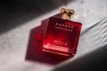 Roja Parfums Danger Pour Homme Одеколон 100 мл (тестер) 4 – techzone.com.ua