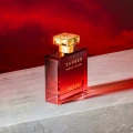 Roja Parfums Danger Pour Homme Одеколон 100 мл (тестер) 5 – techzone.com.ua