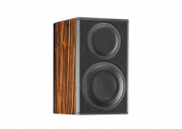 Акустические колонки Monitor Audio Platinum PL100 II Ebony 3 – techzone.com.ua Акустические колонки Monitor Audio Platinum PL100 II Ebony 3 – techzone.com.ua