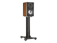 Акустические колонки Monitor Audio Platinum PL100 II Ebony 4 – techzone.com.ua Акустические колонки Monitor Audio Platinum PL100 II Ebony 4 – techzone.com.ua