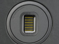 Акустичні стовпчики Monitor Audio Platinum PL100 II Ebony 6 – techzone.com.ua