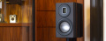 Акустические колонки Monitor Audio Platinum PL100 II Ebony 7 – techzone.com.ua