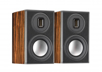 Акустичні колонки Monitor Audio Platinum PL100 II Ebony 2 – techzone.com.ua Акустичні колонки Monitor Audio Platinum PL100 II Ebony 2 – techzone.com.ua